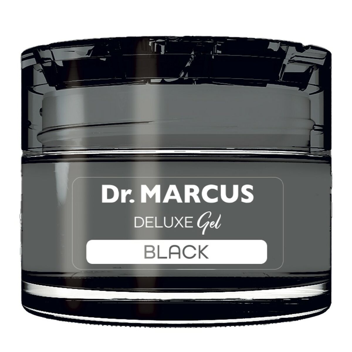 Odorizant pentru Mașină Dr Marcus DRM0263 black