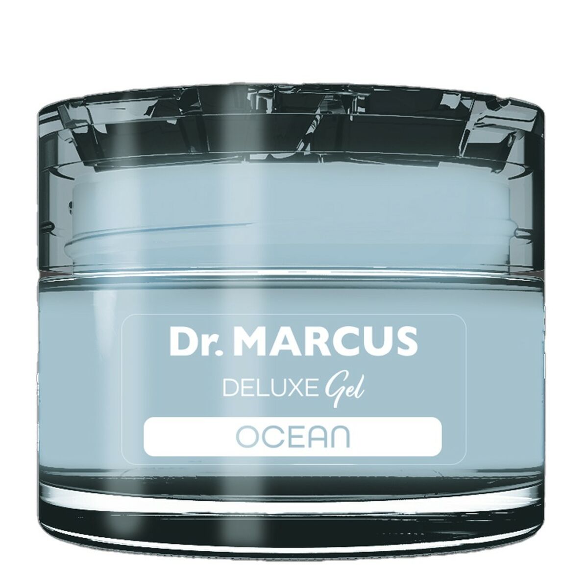 Odorizant pentru Mașină Dr Marcus DRM0264 Ocean