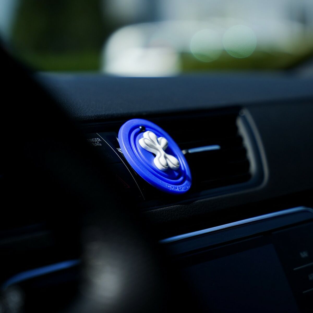 Odorizant pentru Mașină Dr Marcus DRM0038