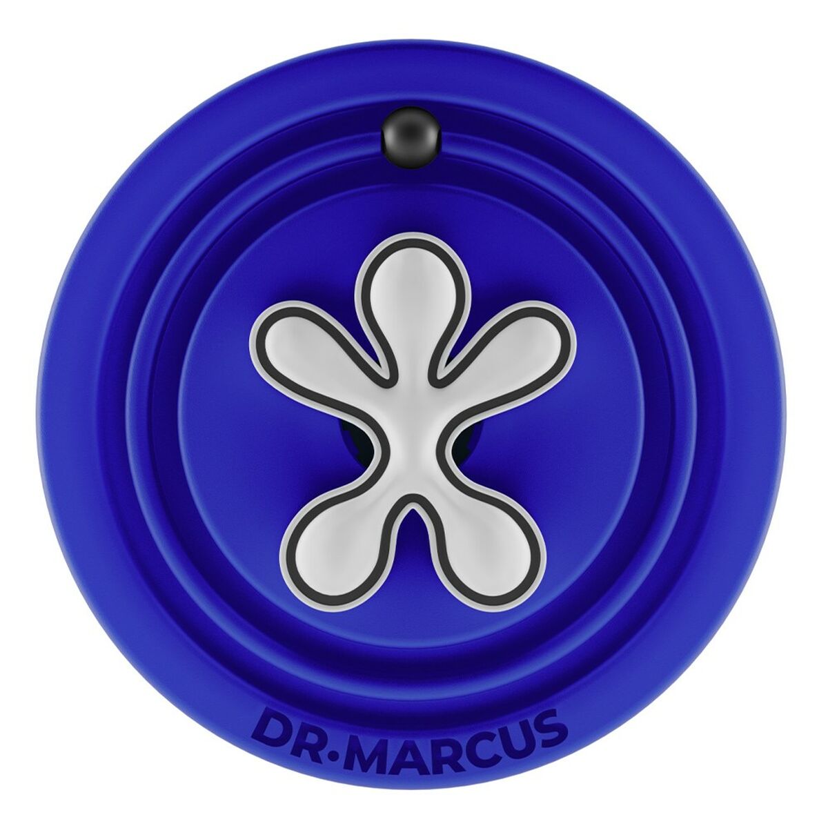 Odorizant pentru Mașină Dr Marcus DRM0038