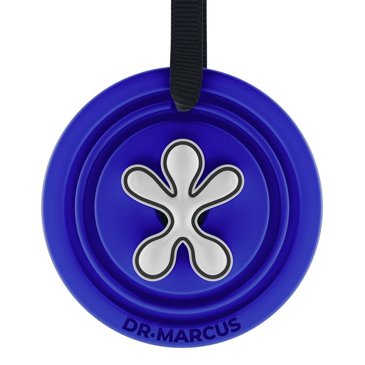 Odorizant pentru Mașină Dr Marcus DRM0038