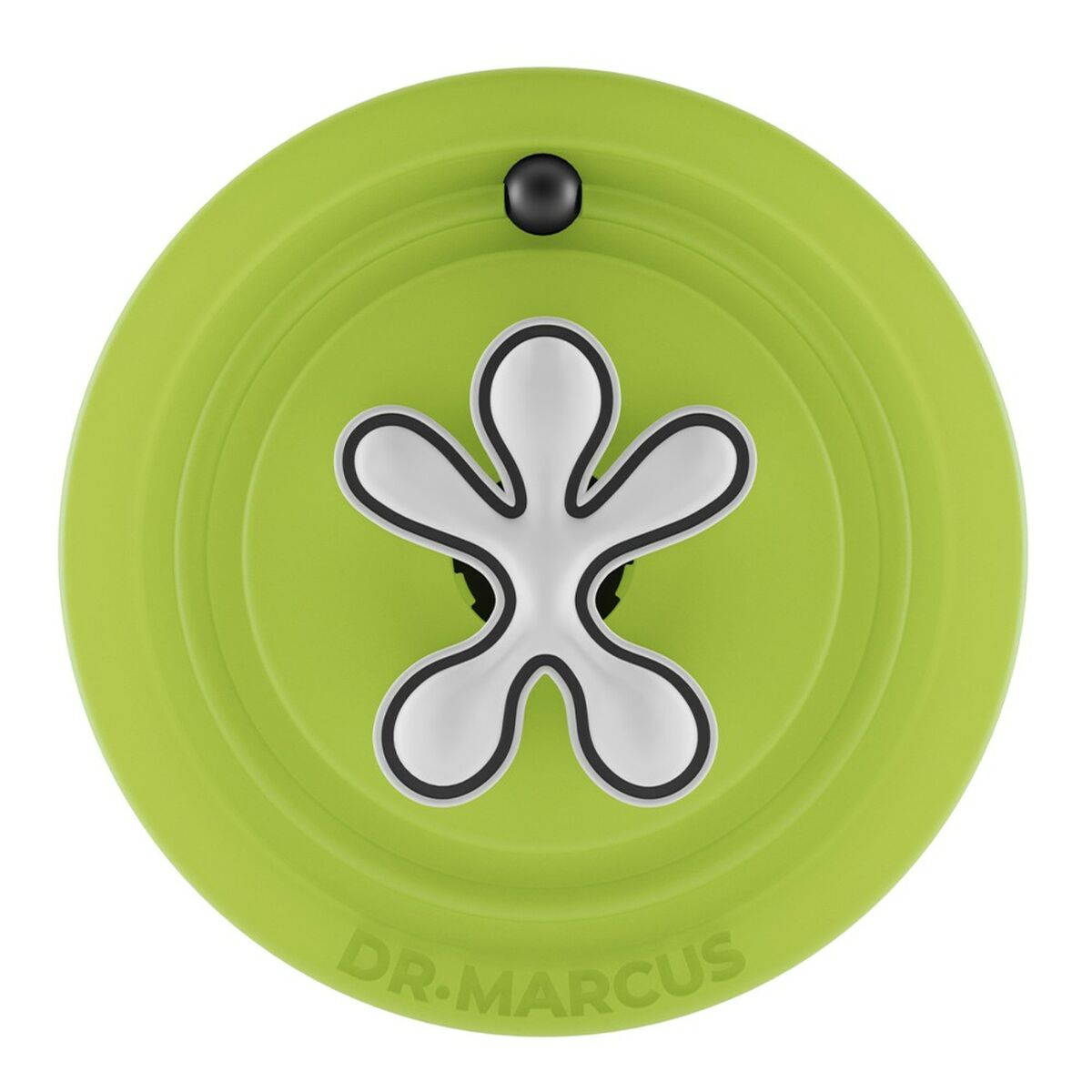 Odorizant pentru Mașină Dr Marcus DRM0043