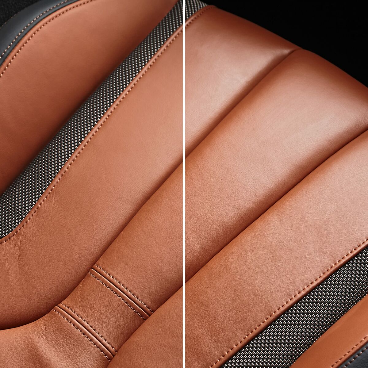 Soluție de curățat tapițeria Sonax Xtreme 250 ml Piele