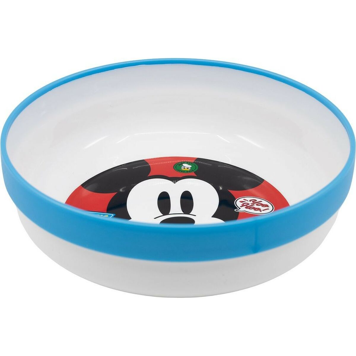 Castron Mickey Mouse CZ11289