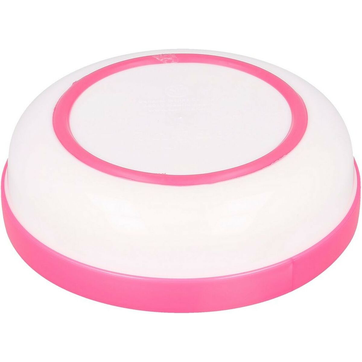 Castron Disney Princess CZ11287