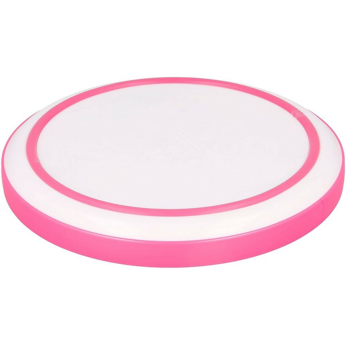 Farfurie Disney Princess CZ11293