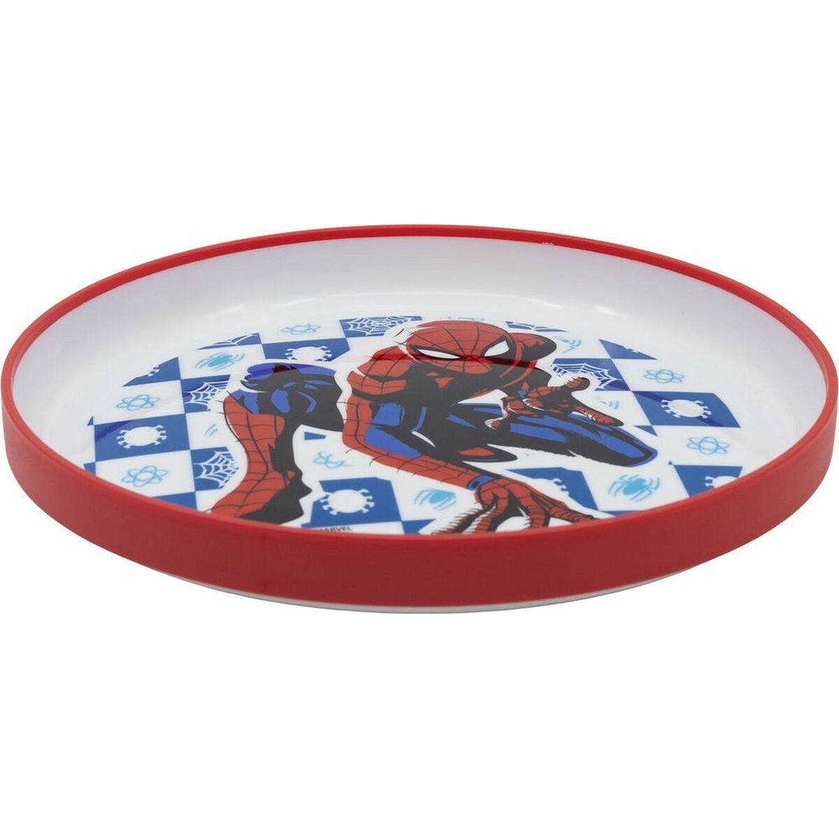 Farfurie Spider-Man CZ11297