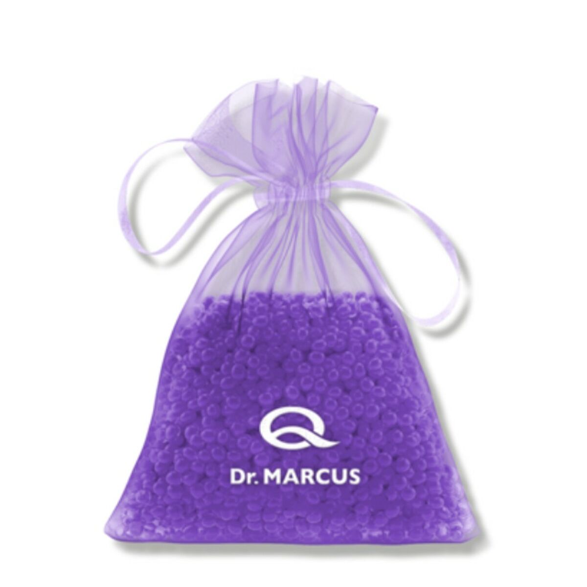 Odorizant pentru Mașină Dr Marcus Fresh Bag Lavandă Parfum Geantă mică