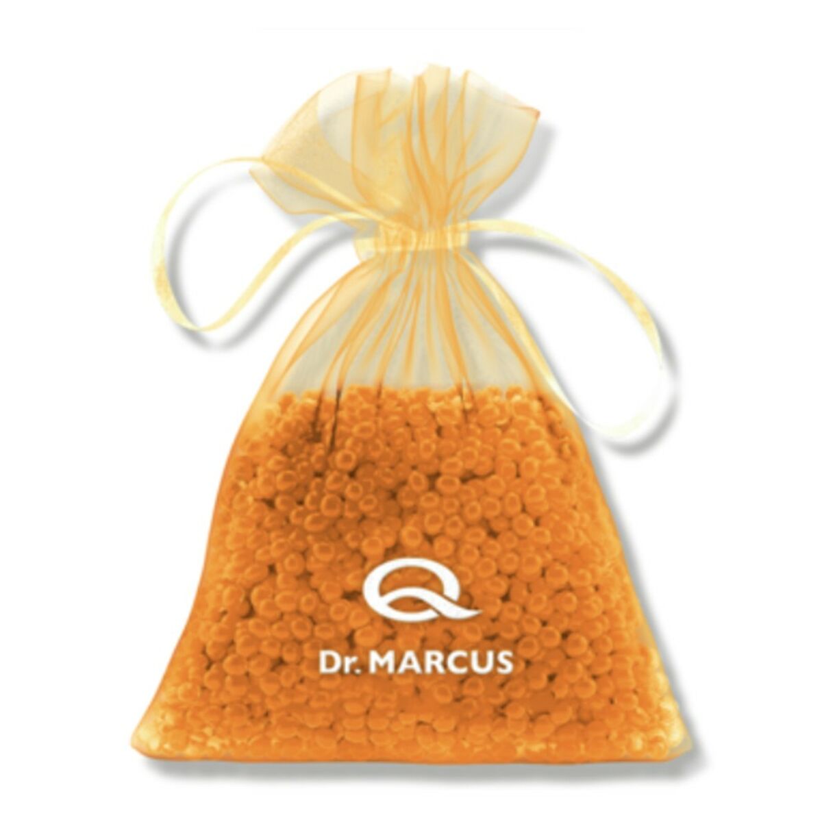 Odorizant pentru Mașină Dr Marcus Fresh Bag Tropical Parfum Geantă mică
