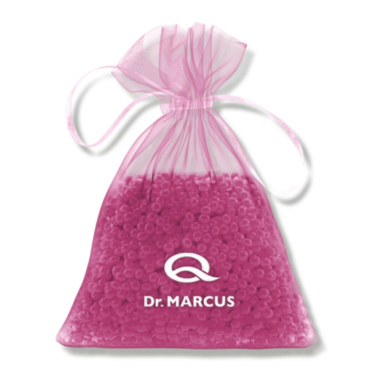 Odorizant pentru Mașină Dr Marcus Fresh Bag Gumă de mestecat Parfum Geantă mică