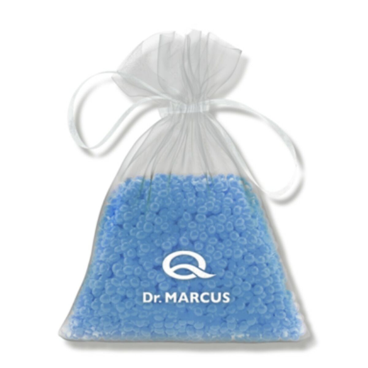 Odorizant pentru Mașină Dr Marcus Fresh Bag ICE CHILL Parfum Geantă mică