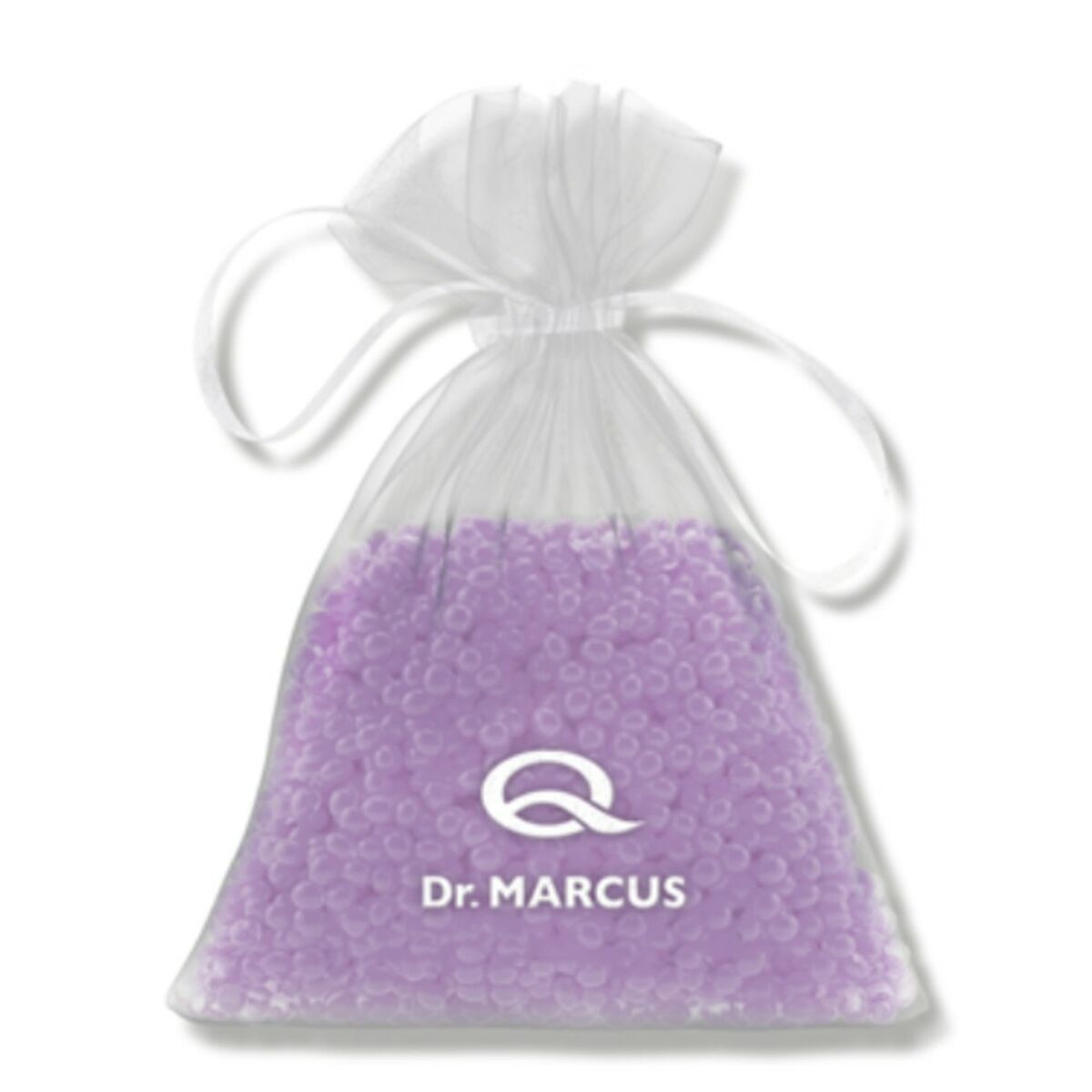 Odorizant pentru Mașină Dr Marcus Fresh Bag Liliachiu Parfum Geantă mică
