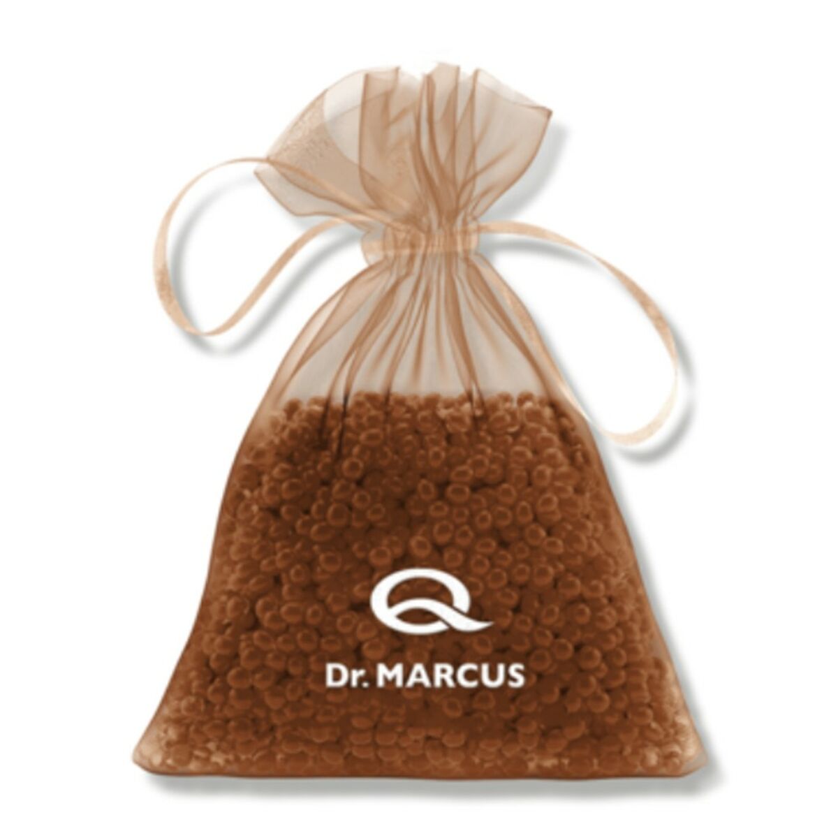 Odorizant pentru Mașină Dr Marcus Fresh Bag Anti-tobacco Geantă mică