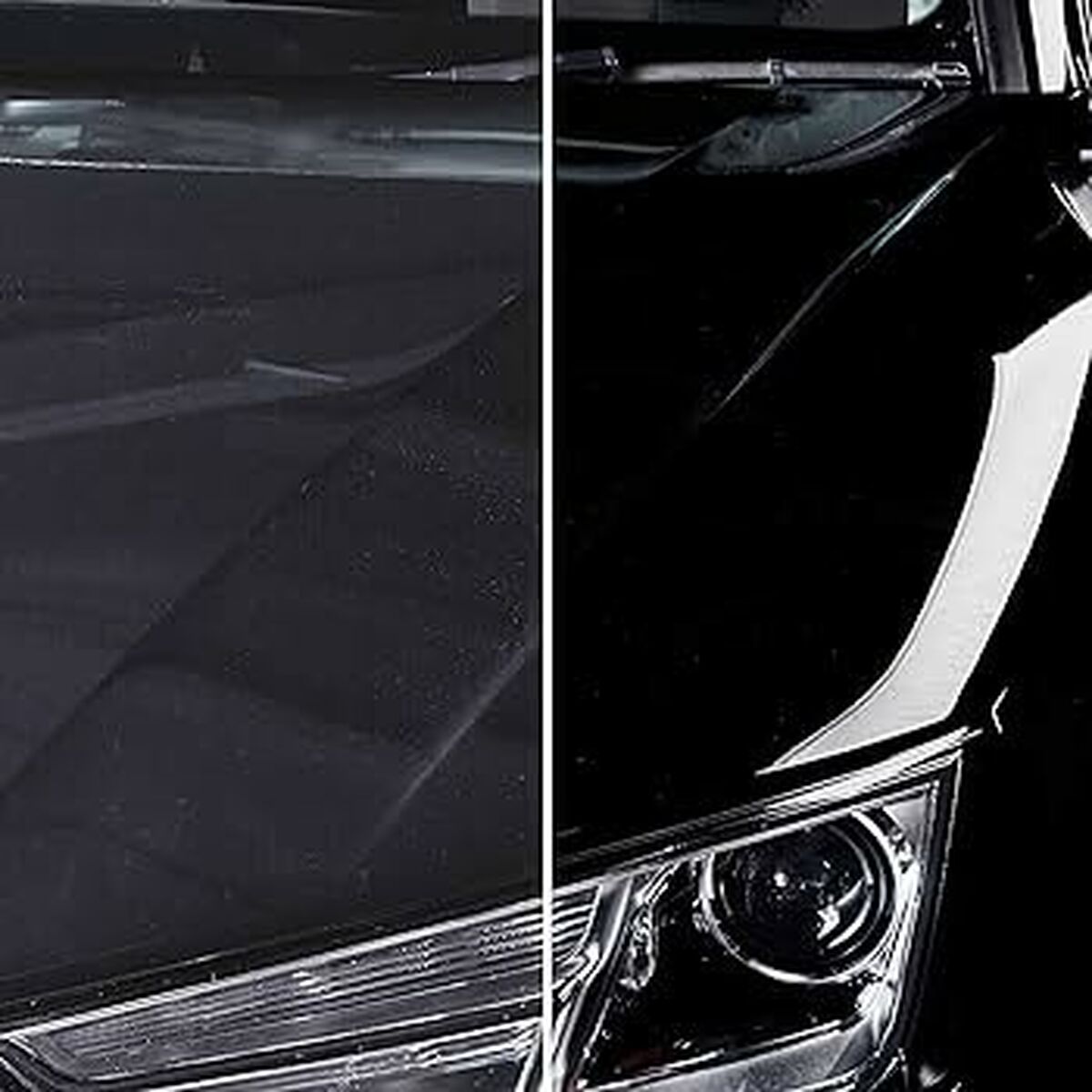 Polizor auto Sonax SX02961000