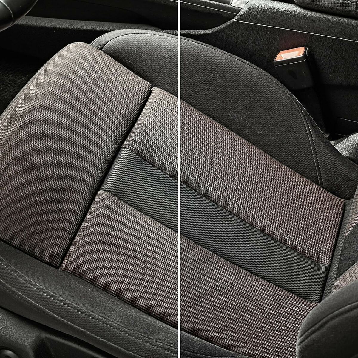 Soluție de curățat tapițeria Sonax SX03062000