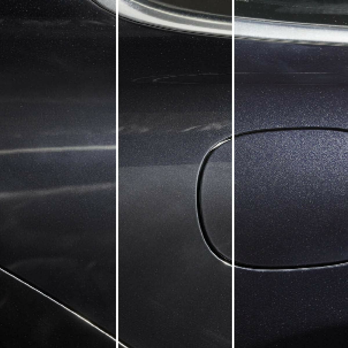 Polizor de anvelope Sonax SX02243000