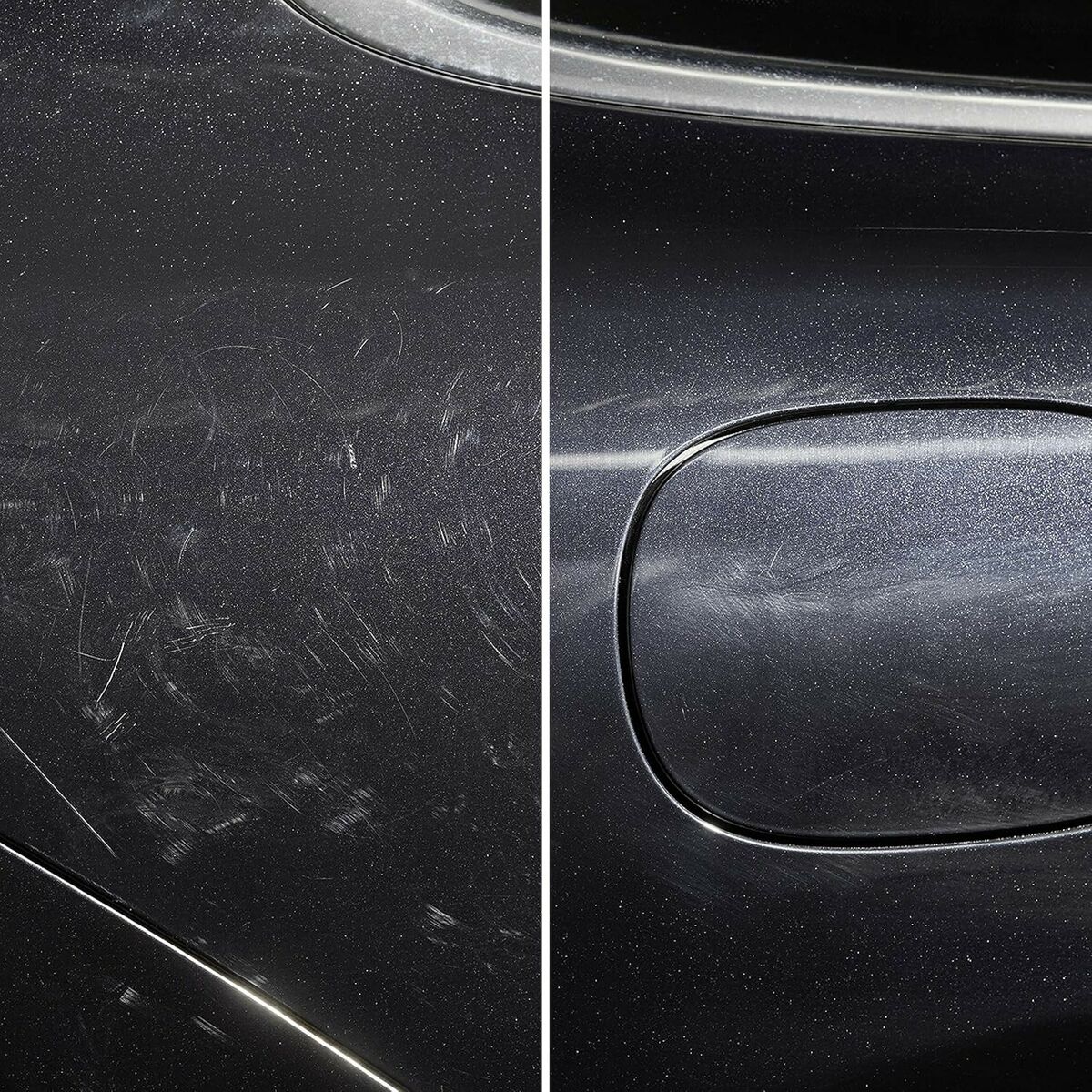 Set de pictură Sonax SX02393000