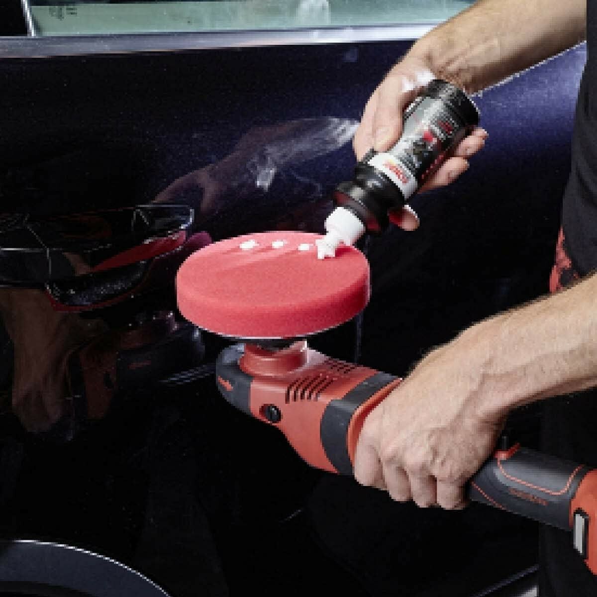 Kit de Curățare pentru Ecrane Sonax SX02463000