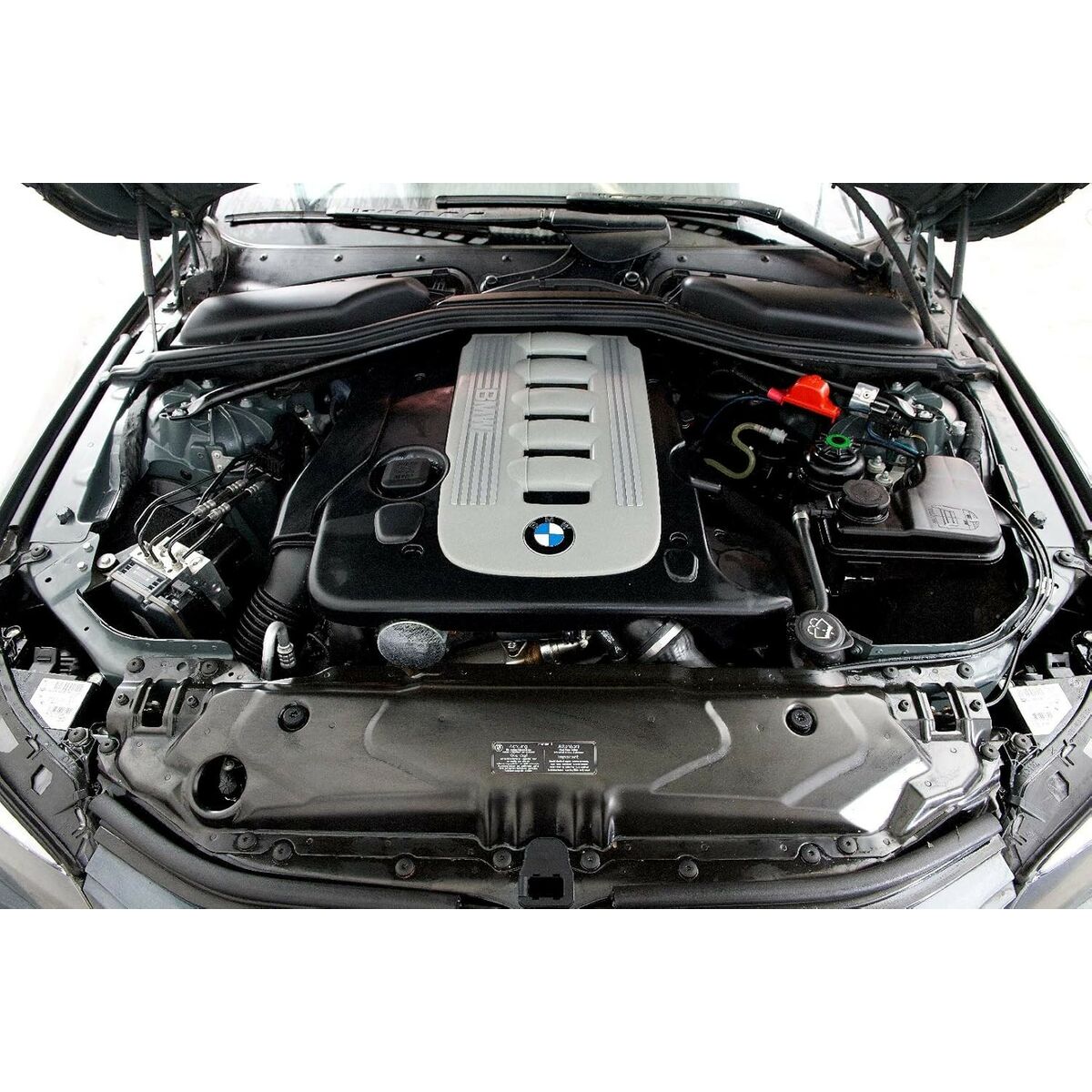 Accesorii Sonax SX05432000