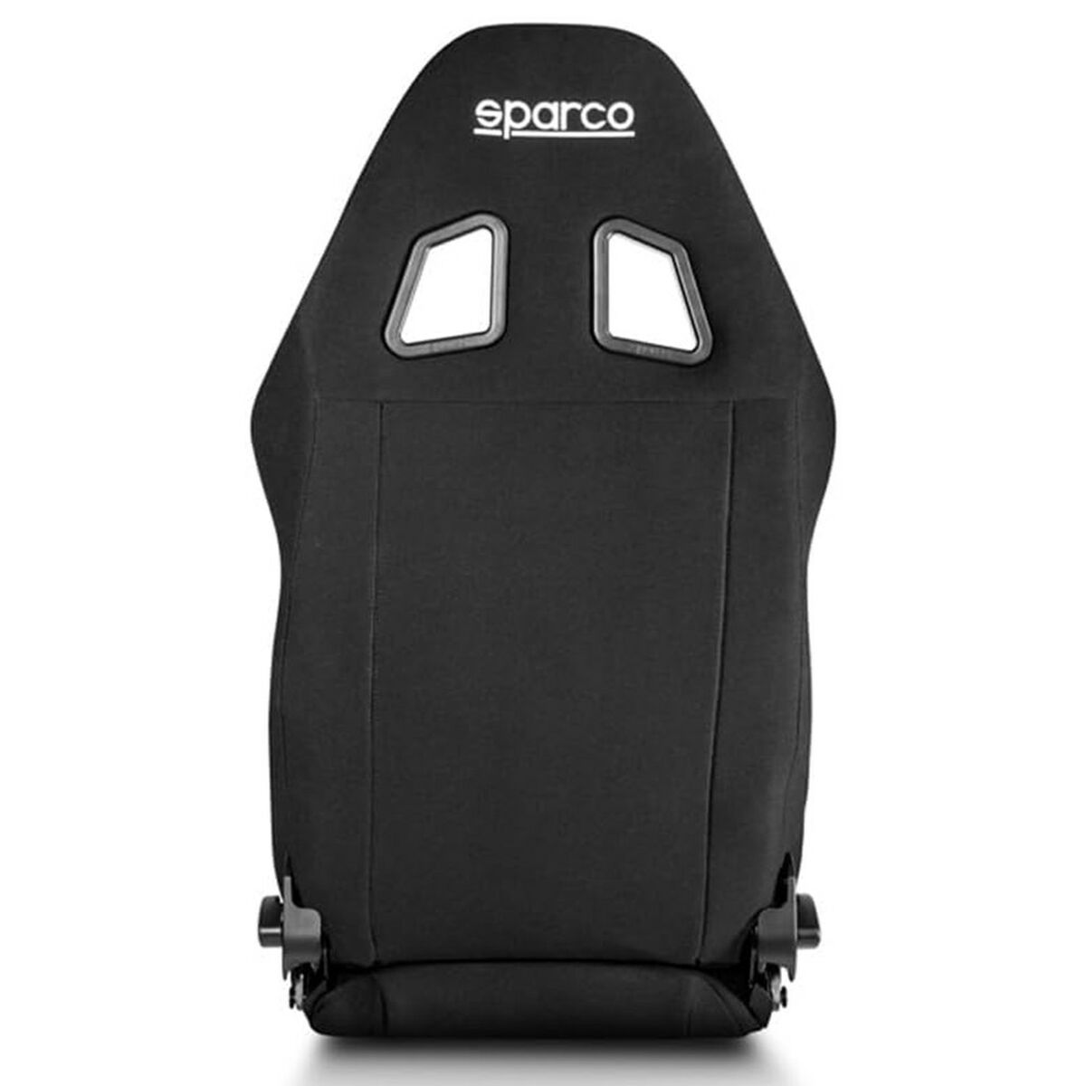 Baza scaunului Sparco SBPR0001B0K0100N