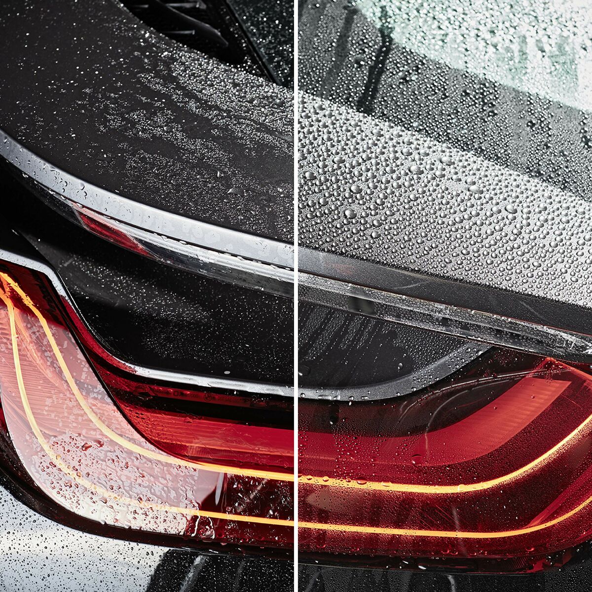 Set de pictură Sonax