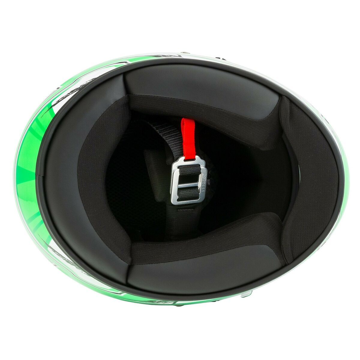 Cască Bell BL1311115 58