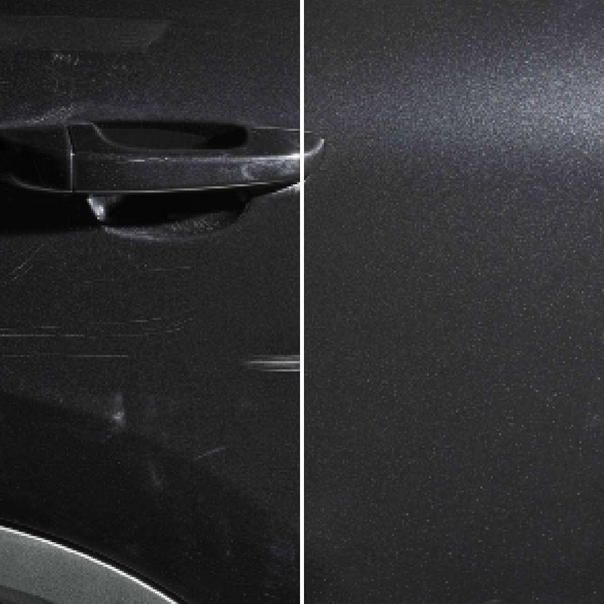 Set de pictură Sonax 02423000