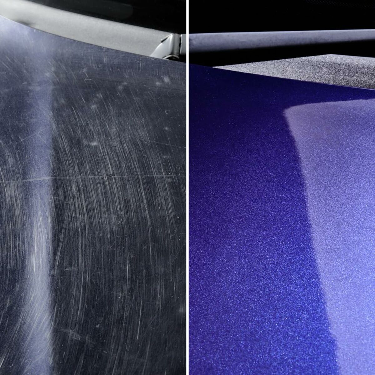 Polizor de anvelope Sonax 615343