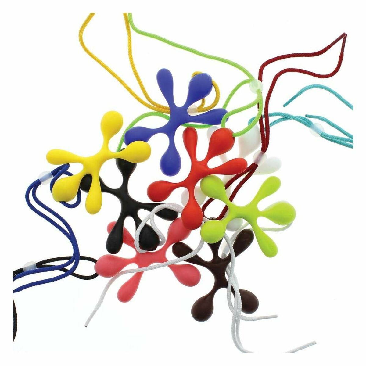 Odorizant pentru Mașină Dr Marcus LUCKY TOP NEW CAR Mașină nouă Plastic