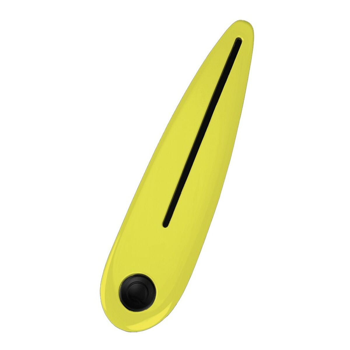 Odorizant pentru Mașină Dr Marcus EASY CLIP VANILLA Vanilie Plastic