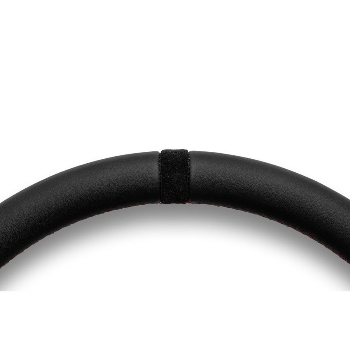 Volan de curse MOMO Negru Ø 35 cm