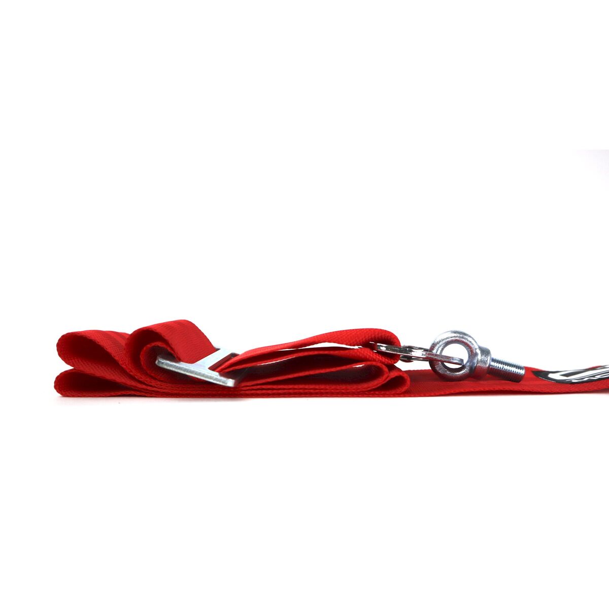 Harnaşament cu 4 puncte de fixare OCC Motorsport OCCRC018