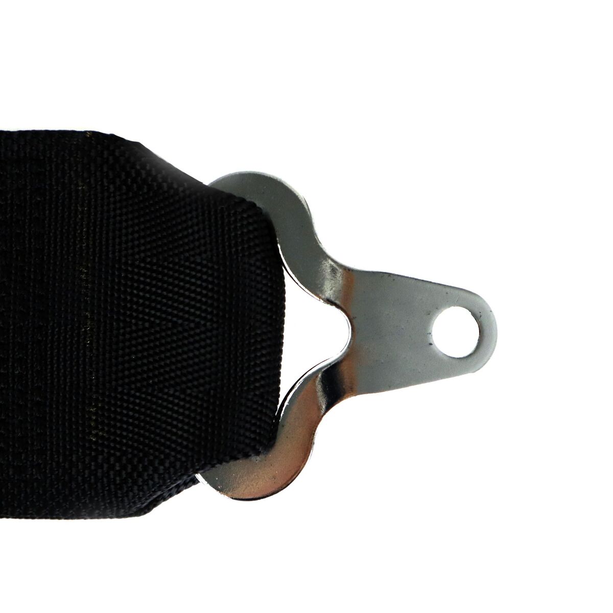 Harnaşament cu 4 puncte de fixare OCC Motorsport OCCRC019