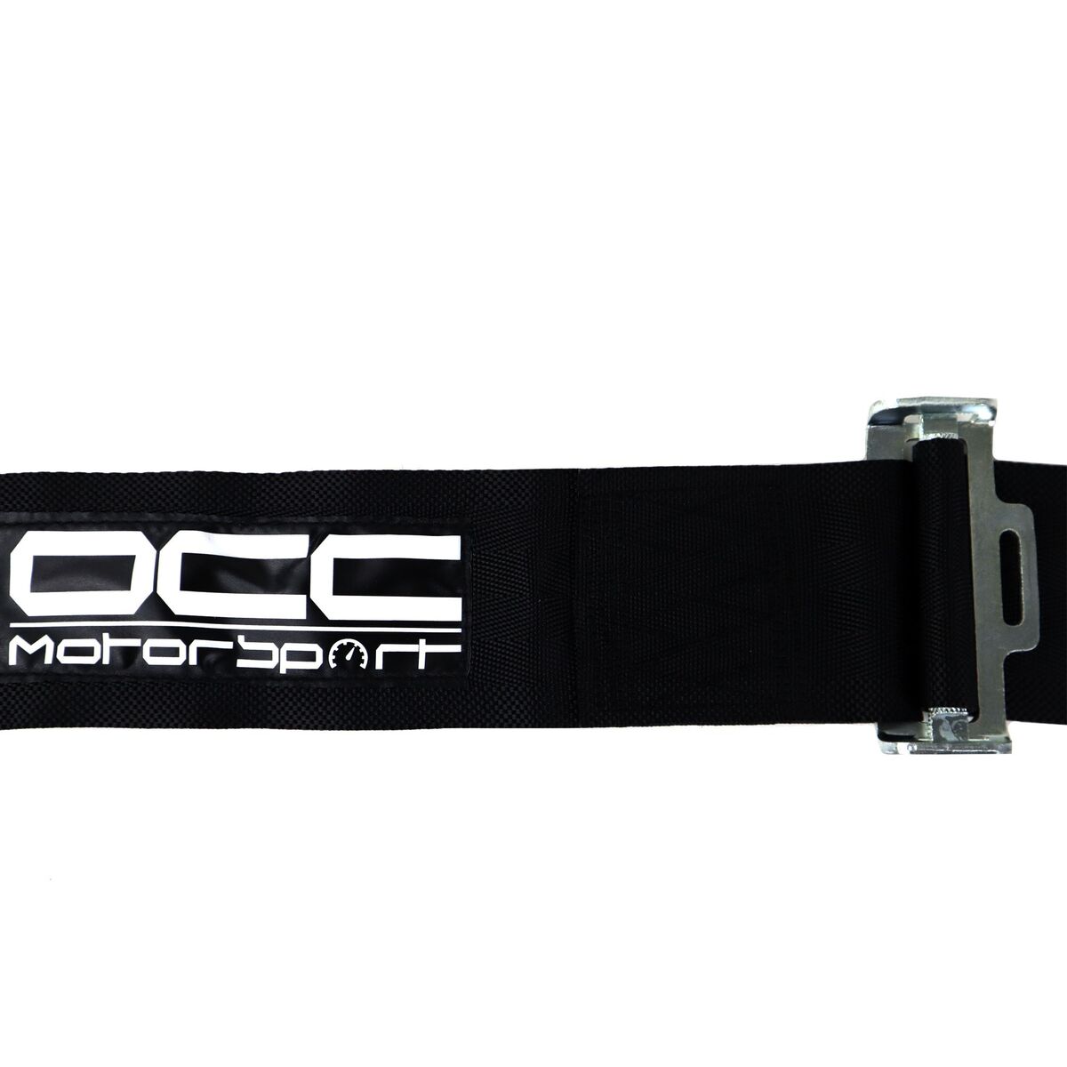 Harnaşament cu 4 puncte de fixare OCC Motorsport OCCRC019