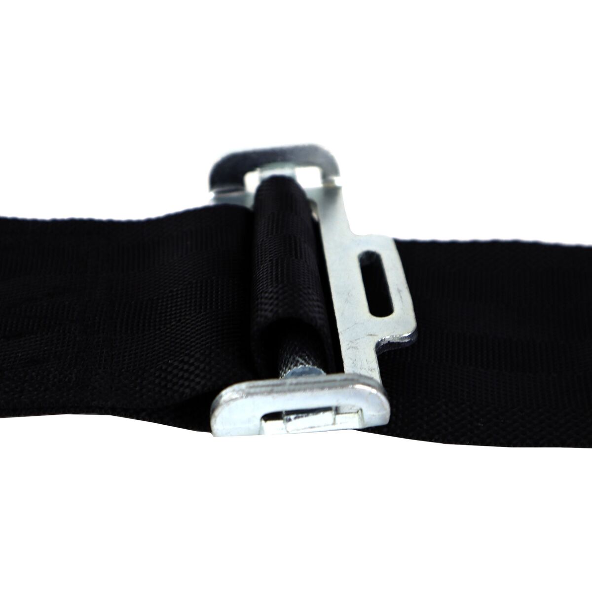 Harnaşament cu 4 puncte de fixare OCC Motorsport OCCRC019