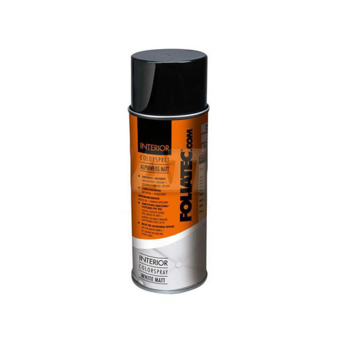 Spray cu vopsea Foliatec 400 ml
