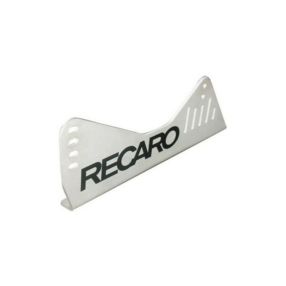 Baza scaunului Recaro RC7207000A