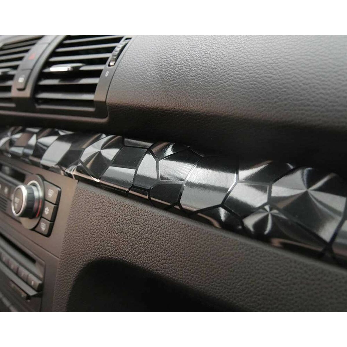 Folie solară Foliatec FO3175