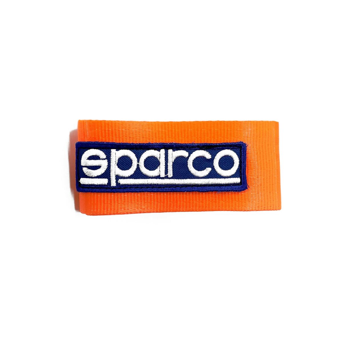 Plăcuțe de frână Sparco 01638ARF Portocaliu