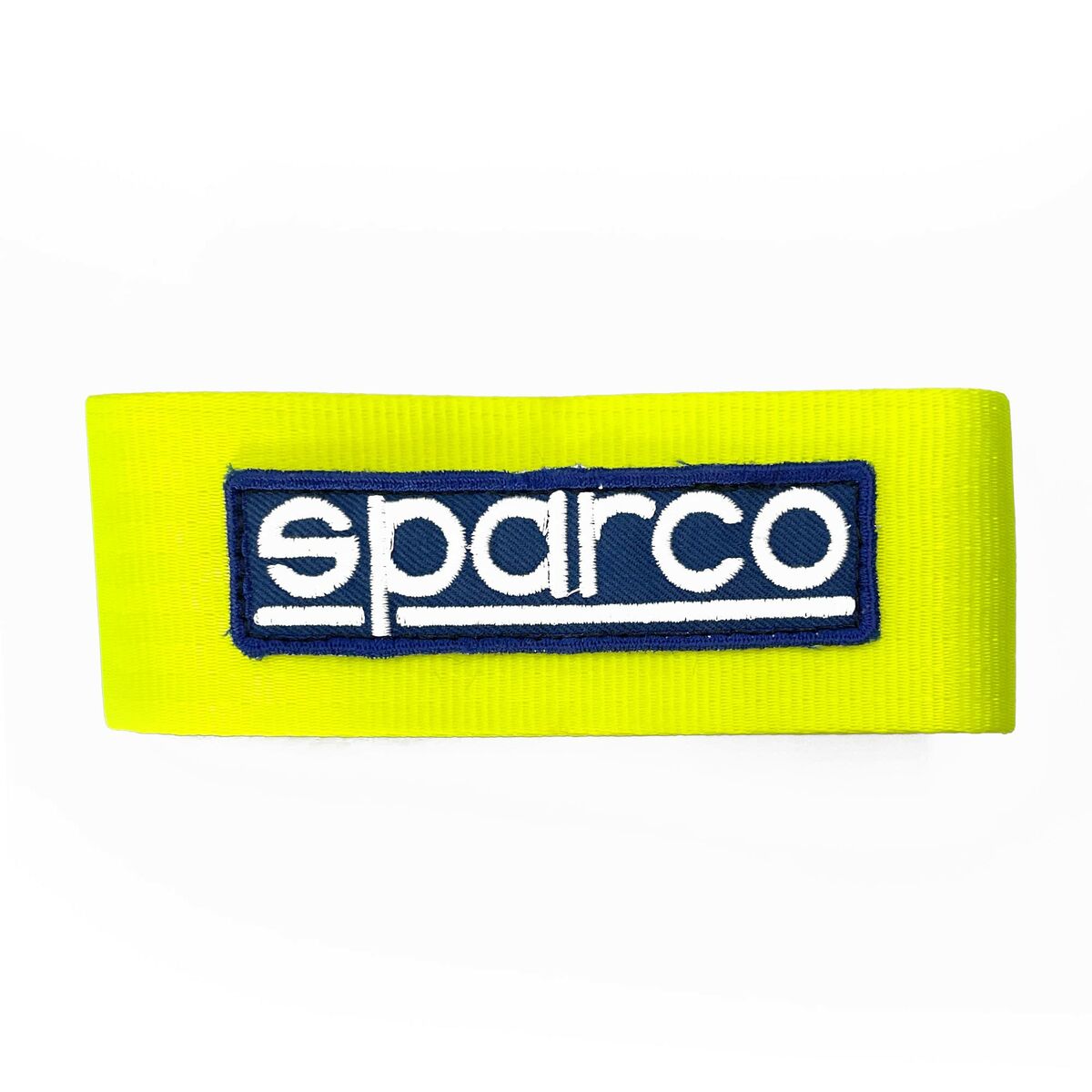 Plăcuțe de frână Sparco S01638GF Galben