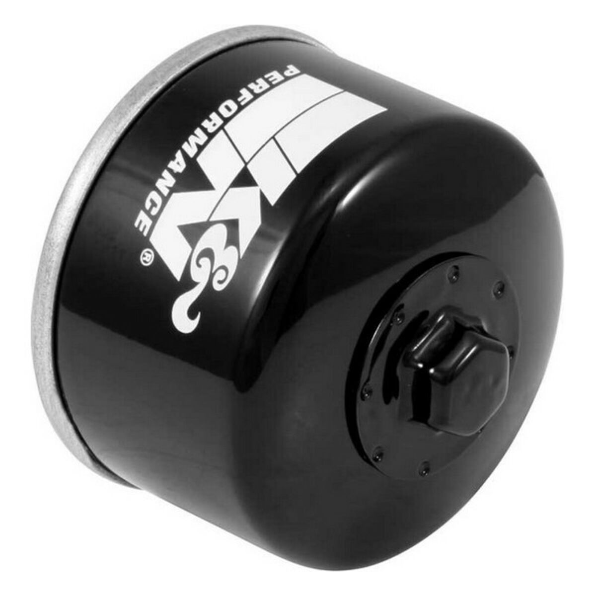 Filtru de ulei K&N KNKN-164 KNKN-164