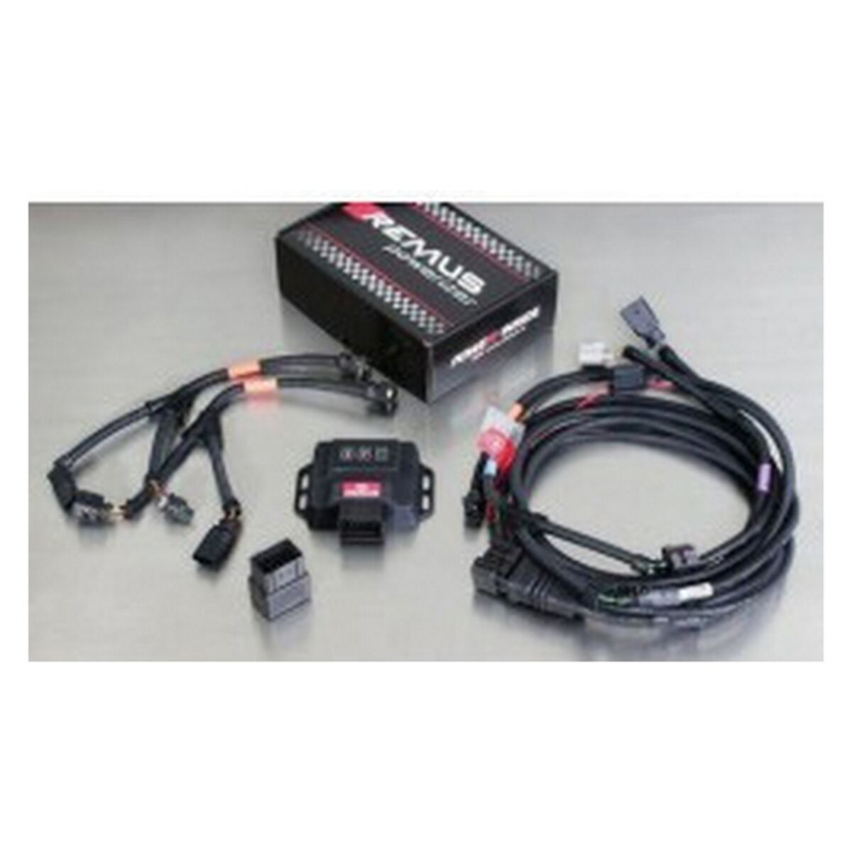 Centrală Telefonică Remus REMD910105