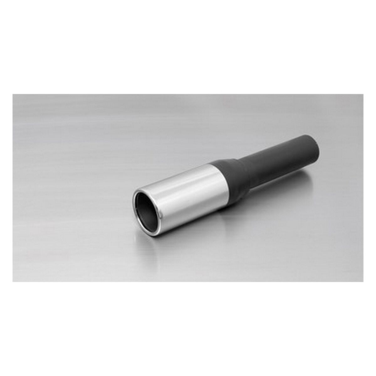 Terminal de evacuare Remus 006097 0503 Ø 7,6 cm