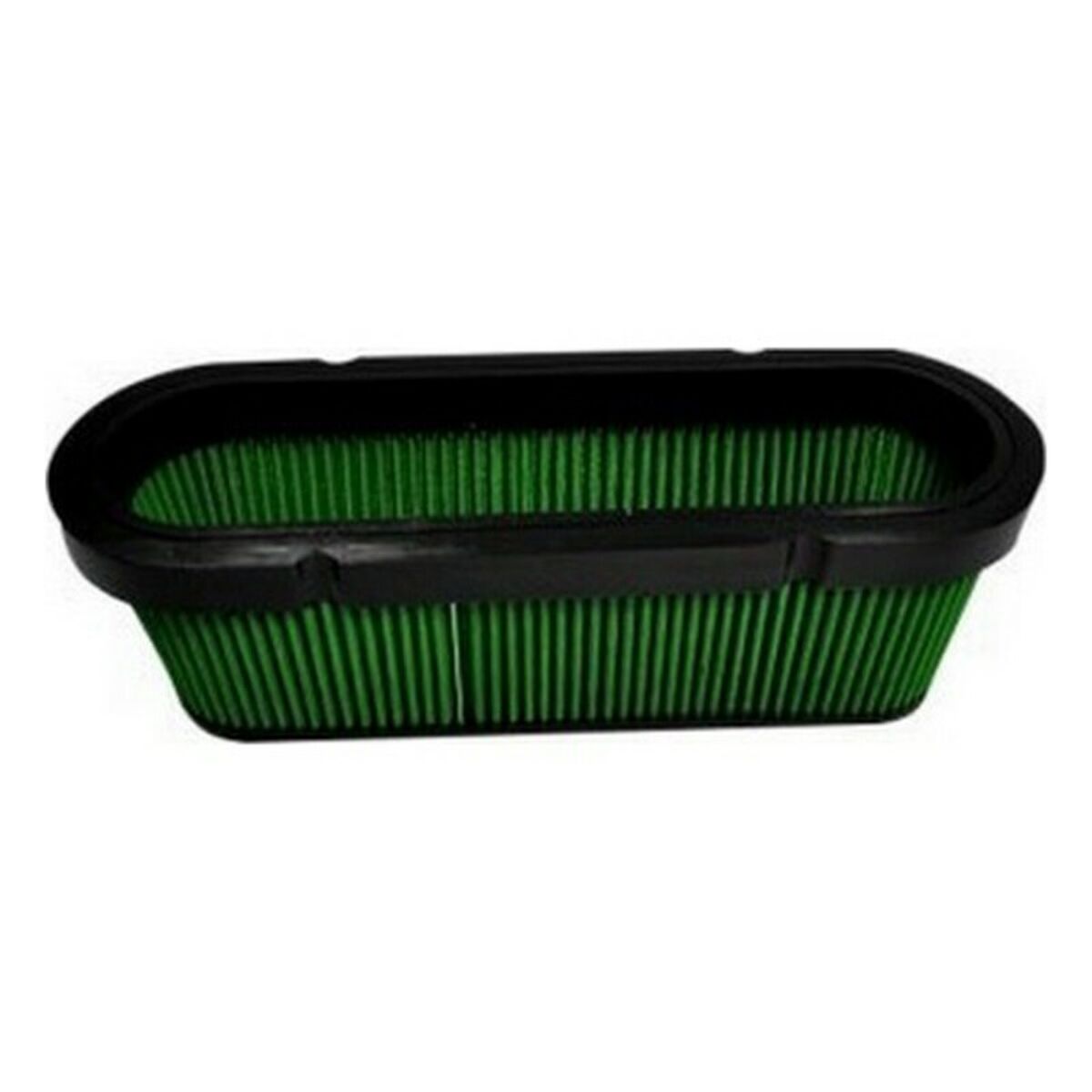Filtru de aer Green Filters G491614