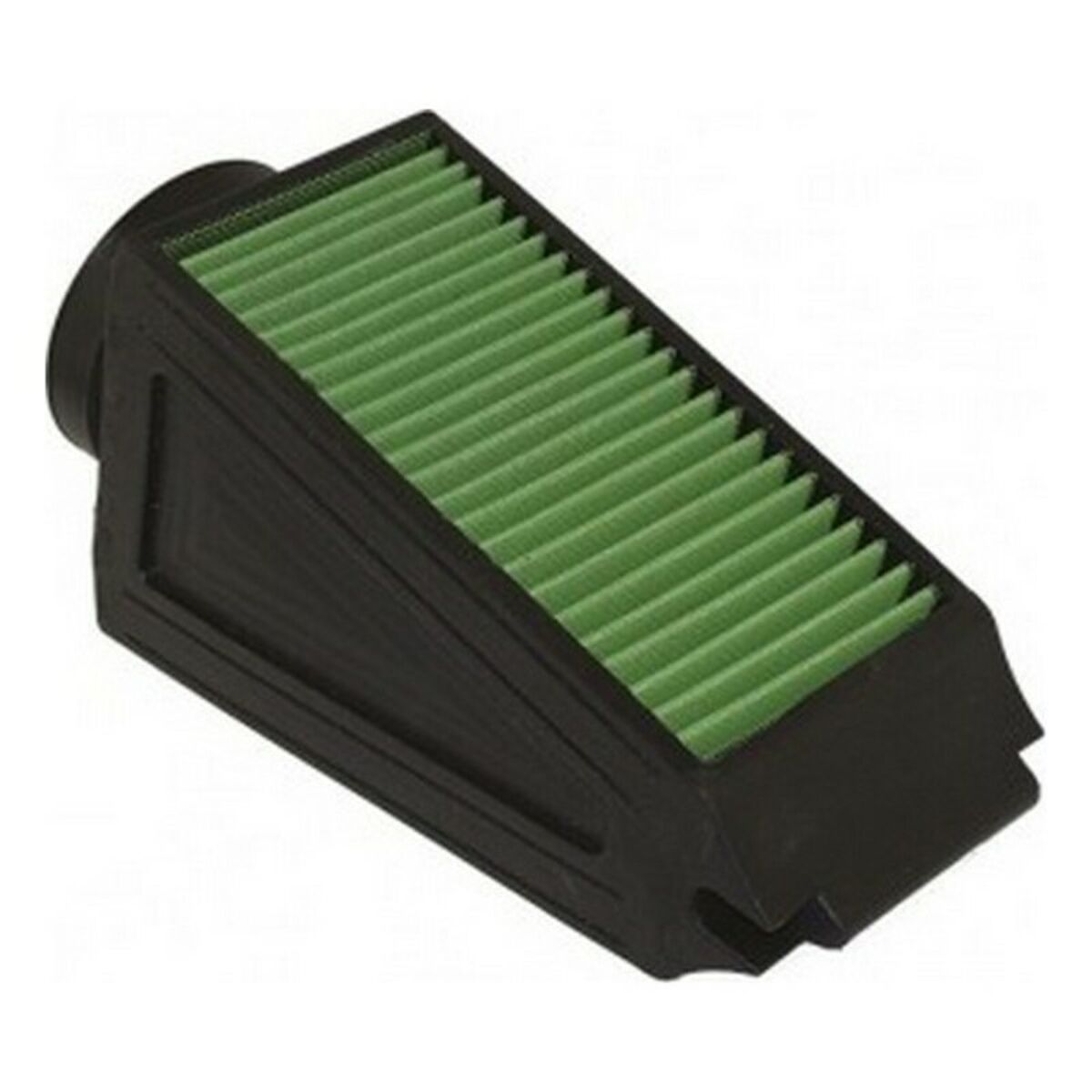Filtru de aer Green Filters G791021