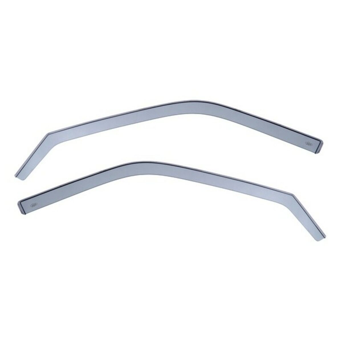 Filtru de aer DGA 17009 Frontal Interior