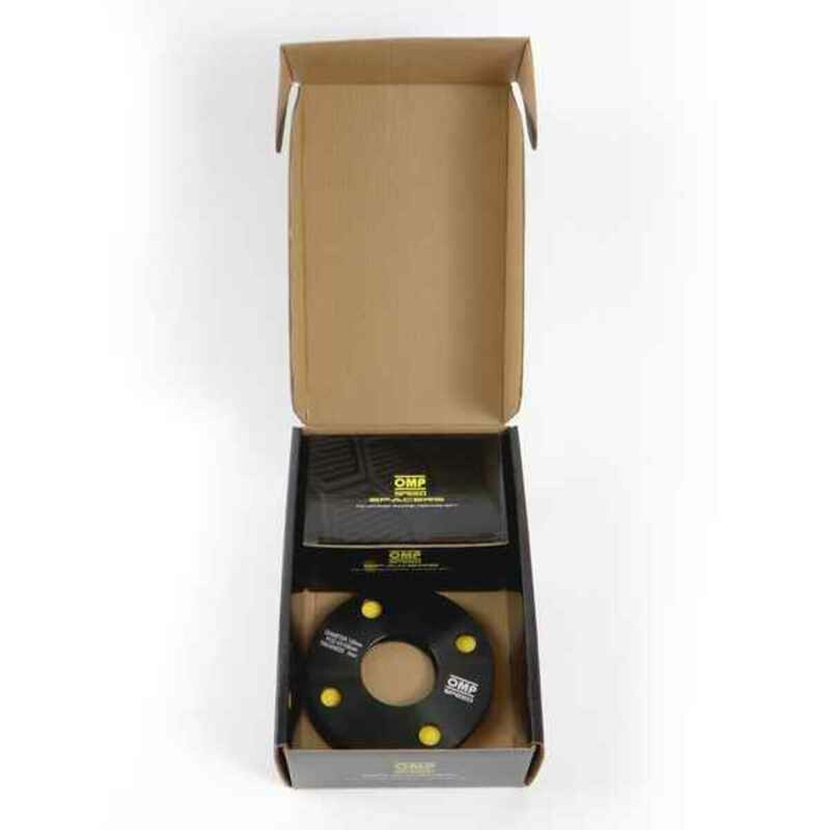 Set de separatoare OMP OMPS08180501