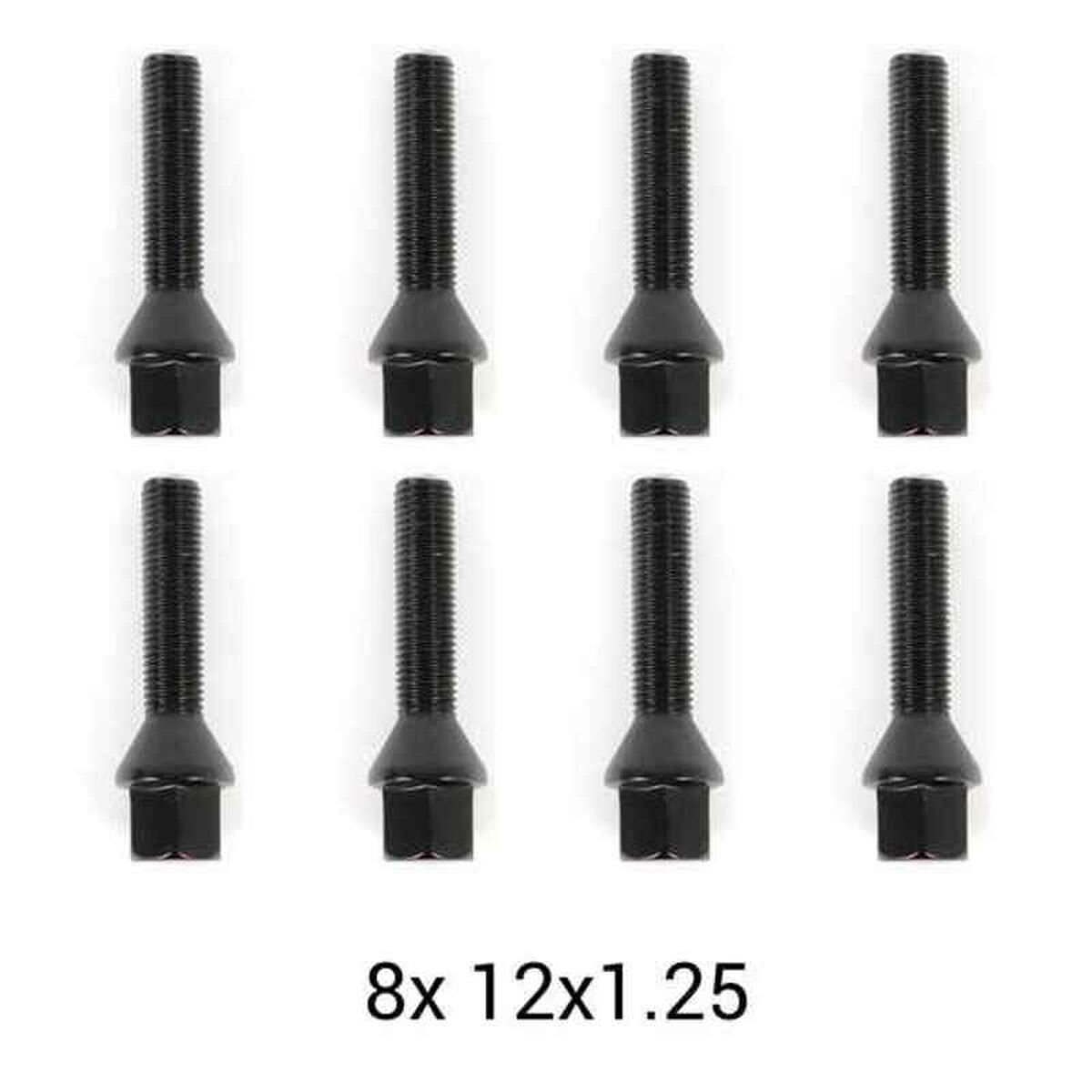 Set de separatoare OMP OMPS08251501