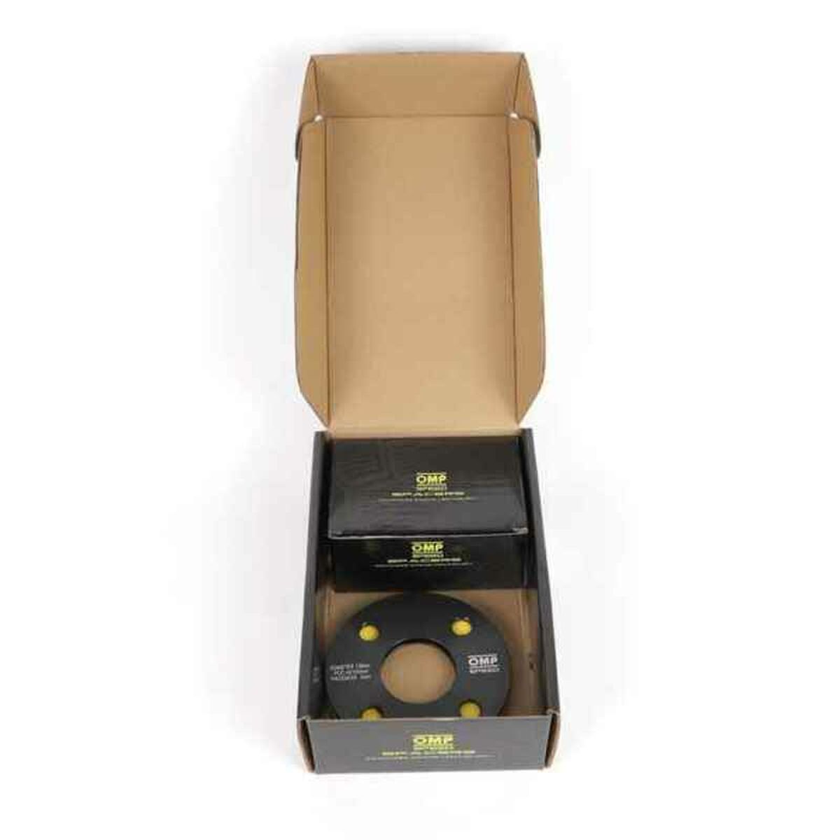 Set de separatoare OMP OMPS08251501