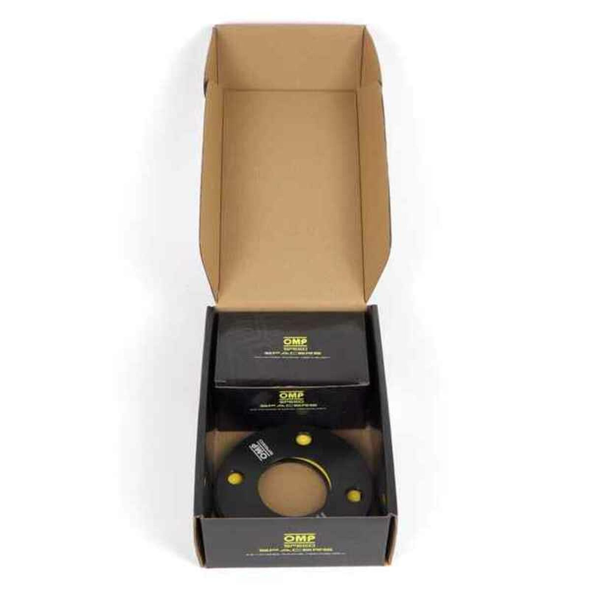 Set de separatoare OMP OMPS08330501